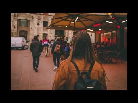 19.12.2020. - 5. Kršćanine, čekam te vani! - vlč. Ramos