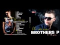 Brothers P. - Slow Motion