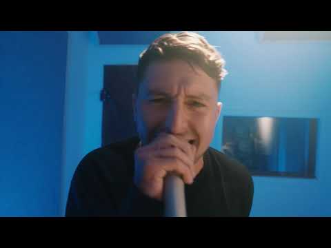 MC Nedved - LIVE SESSION ( WRnoBeat e MTS Films )