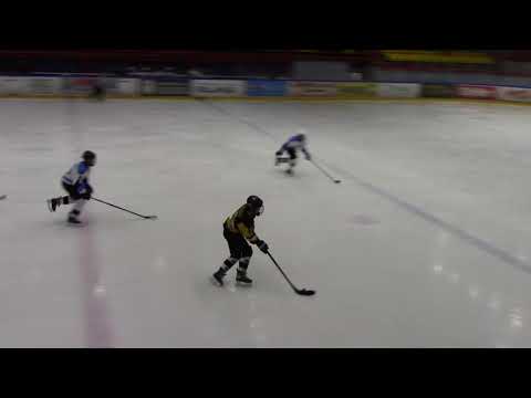 U12 SK Kajakas 4  12 U12 Narva PSK 09