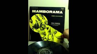 Ran Kan Kan - Tito Puente &amp; His Orchestra (Original for Collectors)