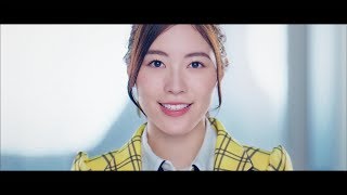 【MV full】センチメンタルトレイン (完全版) / AKB48 53rd Single[公式]