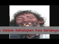 Senyum Seindah Suria Jay Jay Lirik