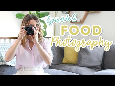 download lagu mp3 mp4 Cookbook Photo, download lagu Cookbook Photo gratis, unduh video klip Cookbook Photo