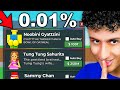 Starting Over But You Can Buy CURSED ITEMS.. DEFAULT Thumbnail