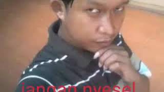 Download lagu Orang jelek jadi ganteng 😄😄😄 mp3