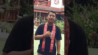 Download lagu janji tresno - Juki dawa #ambyarrr #koplo #janjitresno #dangdutkoplo mp3