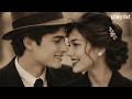 Old Love Songs The Most Romantic Songs Of The Era Soft And Soulful
