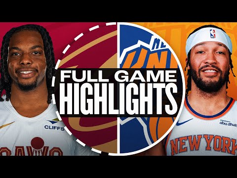 YouTube thumbnail for video