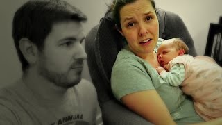 😱CALL for HELP🚒🚨