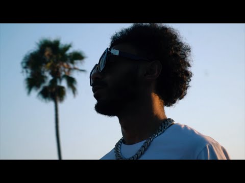 Indi5hunnit - Real 1 Ft. Pretty K & Ju$tice (Official Video)