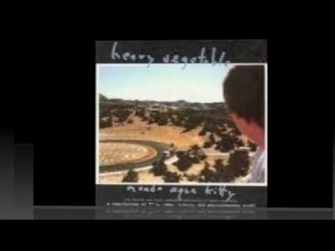 heavy vegetable- longsleeves (stupid motherf#cker)