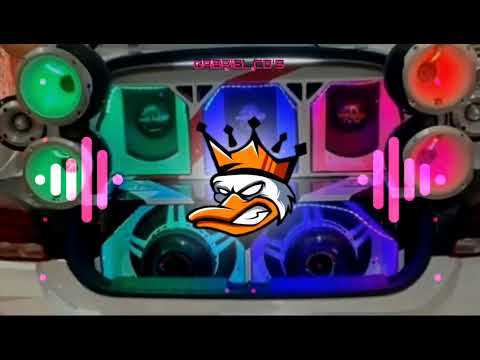 Ombrim (Ai Que Delícia o Verão) Paredão - Marina Sena, Chicão do Piseiro, Roni Bruno, MTS no Beat