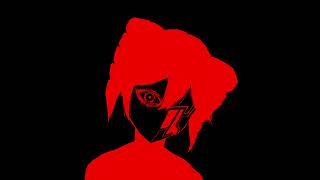 Cover art for Only Game in Town (ft. Kasane Teto)