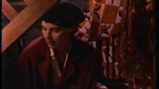 Deborah Conway - Someday (official music video)