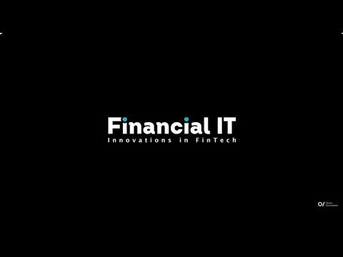 The Future of Financial Technology | Orion Innovation at Money 20/20 USA