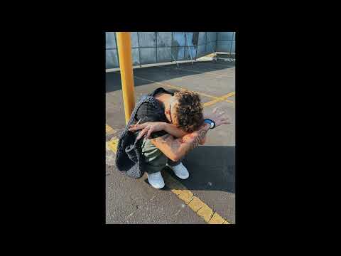 (FREE) Teto x Caio Luccas x Filipe Ret Type Beat ''purpose'' (prod. stress)