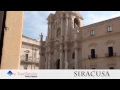 NewTravelServices: Syracuse Excursion
