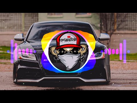 PREPARA DESLIZA LAMBUZA MINHA PI** - TIK TOK STATUS - MC K.K e MC Pe Original (DJ Patrick R) GRAVE