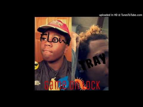 Flowso_ft_RegularTray_game_on_lock.prod.giga HD & nappy