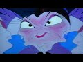 Opening To Buzz Lightyear Of Star Command The Adventure Begins 2000 VHS