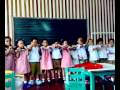 Allen Prayer Song Mp4