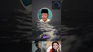 Download lagu ZAINUDIN MZ - QORUN mp3 Download lagu ZAINUDIN MZ - QORUN mp3