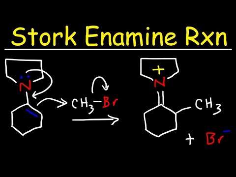 Organic Chemistry Basic Introduction