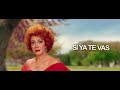 Chelo - Si Ya Te Vas (Letra Oficial)