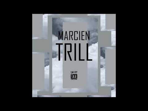 Marcien - Ghost Signal (Original Mix)
