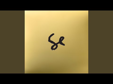 Video thumbnail for The Cosmos