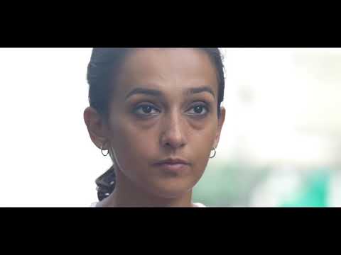 Rohit Patil Shibani Gharat