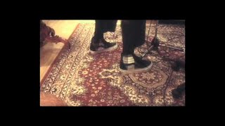 HARDCORE SUPERSTAR - Beg For It