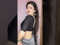 Desi Bhabi Dancing Saree Sareelover Girldance Bhabi Navel Navelshow Dance Bhabilovers