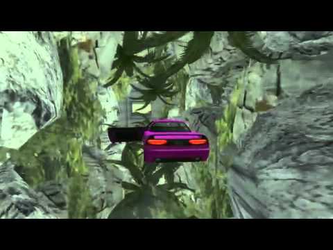 [DM]Eva~_Vol6~Power of Mavericks II_~s