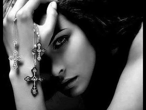 Zino & Tommy   Ain't Feel Nothing Café Del Mar