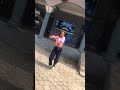 Jovi J Achete Dance Video