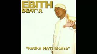 Download lagu Ebith Beat A - 24 Tahun mp3 Download lagu Ebith Beat A - 24 Tahun mp3