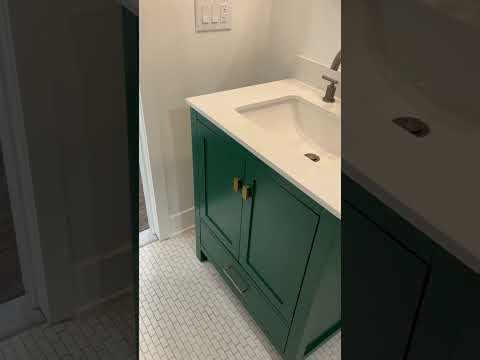 Community Bank Building - Video 6 of 6