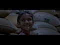 The Silence Sept 23 ZEE Marathi