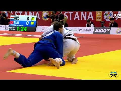 EJL parimad 2024 | BUFFEN-DO