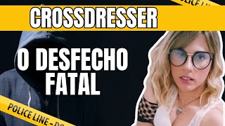 ALERTA: o caso da PHAMELLA CDZINHA  AS#ASINADA