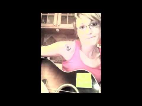 Jessi Lynn - "Beautifully Made"