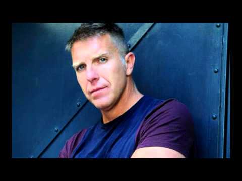 Fantino opina de la muerte de Grondona