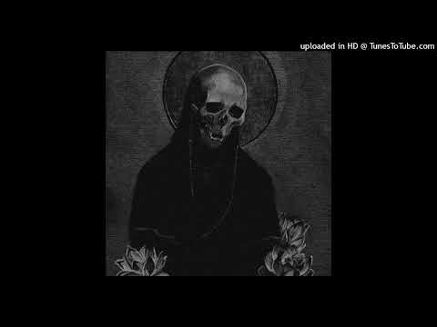 [SOLD] HARD HAARPER x SXMPRA DRIFT PHONK TYPE BEAT (PROD. SHAPE)