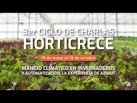 , title : '📌  Manejo climático y automatización en invernaderos'