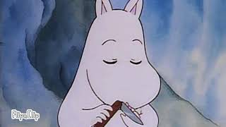 SAFIA Make Them Wheels Roll - Single