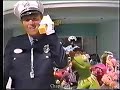 Muppets At Walt Disney World Outtakes