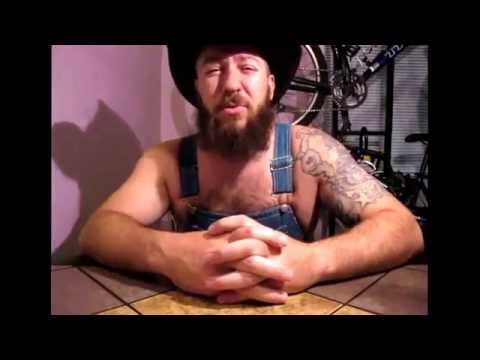 Defiant crew mc,joker Dcmc,national party, club bikers,joker is a fucking! C'mon tee cee where r u??