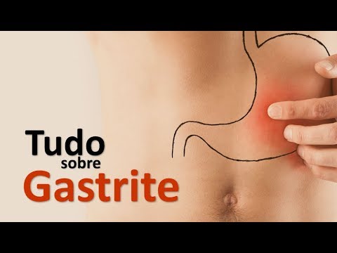 Pastore tedesco di vermi Come a gattini per trattare vermi a